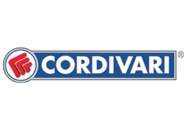 cordivari