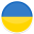 ukraine flag