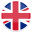 united kingdom flag